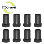 Epchunmi X Poly Locks For Roller Rocker Arms Kit 3/8 Stud. Fixed Price $16.89.