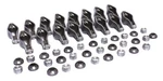 Competition Cams 1411-16 Magnum Roller Rocker Arm Set. Fixed Price $246.62.