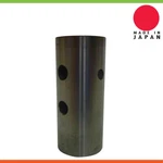 Made In Japan Valve Lifter Suit Toyota Landcruiser FJ40 - 4.2L 2F Petrol 4WD. Fixed Price $39.85.