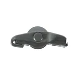 Genuine Volkswagen 2019-2023 Jetta Gti Rocker Arms 06E-109-417-AB. Fixed Price $17.81.