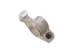 Eurospare 38CP23H Right Rocker Arm Fits 1993 Land Rover Defender 110. Fixed Price $28.70.