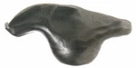 Federal Mogul Sealed Power Rocker Arm. Fixed Price $19.25.