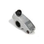 T&d 11-1001-160 Rocker Arm 1.60 Ratio 0.080 Right Offset Shaft 1.450 In Long. Fixed Price $111.24.