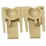 642-091-01-50 Genuinexl Ball Socket For Mb Mercedes Van Ml Class GL350. Fixed Price $19.60.
