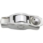 RA1169 Dnj Rocker Arm For Vw Dodge Charger Grand Caravan Challenger Chrysler 300. Fixed Price $26.99.