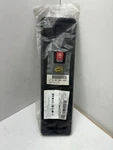 7482360438 Renault Volvo Rocker Shaft Bracket Engine Support Dxi D11 D13. Fixed Price $53.29.
