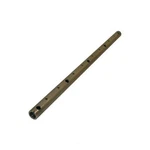 Engine Rocker Arm Shaft-stock Melling MRS-661. Fixed Price $56.68.