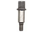 Ac Delco 11KF72S Rocker Arm Bolt Fits 1992-1999 Gmc C2500 Suburban. Fixed Price $21.72.