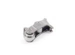 New Bmw Gran Coupe F06 Intermediate Lever 11377539968 No Duty To. Fixed Price $58.26.
