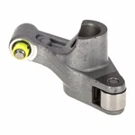 Plymouth Dodge Chrysler Engine Intake Rocker Arm Left Side Oem New Mopar 4573459. Fixed Price $75.37.