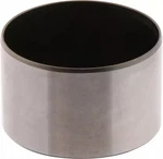 Genuine Nissan Engine Camshaft Follower 13231-4BC1C. Fixed Price $19.59.