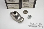 4.3L 5.7L Gm 262 350CHEVY Self Aligning Rocker Arm Kit ERK1868. Fixed Price $10.00.
