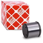 Febi Bilstein 37162 Cam Follower For High-pressure Pump, Pack Of One. Fixed Price $27.22.