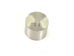 Lifter Mopar 04884594AK. Fixed Price $13.59.