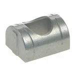Sealed Power Engine Rocker Arm Pivot Mr 1886. Fixed Price $6.05.