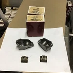 Lot Of Two (2) Sealed Power Engine Rocker Arm (R-896), Per Box. Fixed Price $28.50.