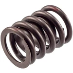 Melling VS-1120 Valve Spring. Fixed Price $7.99.