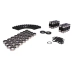 Comp Cams Ls-type Rocker Trunnion Kit Fits Pontiac Firebird 1998-2002. Fixed Price $223.48.