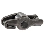 Melling MR-1352 Stock Replacement Rocker Arm Ford, Lincoln 2.7L, 3.0L. Fixed Price $13.99.