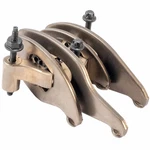 Melling MR-1344 Stock Replacement Rocker Arm Ford 6.7L. Fixed Price $50.99.
