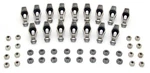 Comp Cams Magnum Roller 1.6 Ratio Rocker Arm Set Ford 289-351W W/ 3/8" Stud. Fixed Price $244.59.