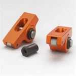 Sharp Rockers S4002-7 Aluminum Roller Arm 1.6 Ratio; 7/16" Studs. Fixed Price $427.03.