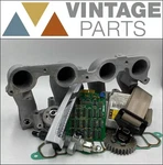 Gm Retainer - Vlv Rkr Arm Brg 24502278 New Oem. Fixed Price $23.47.