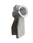 Cummins 3892654 Rocker Lever Support, M11. Fixed Price $149.99.