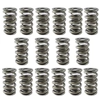 Racing Valve Spring Set PAC-1357-16; 780 Lbs/in Dual 1.500" Od. Fixed Price $592.20.