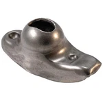 Melling MR-846 Rocker Arm. Fixed Price $9.99.