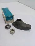 Gm Nos 6258611 Steel Rocker Arm, W/ball & Nut -. Fixed Price $24.99.