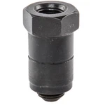 Jegs 20971 Poly Locks. Fixed Price $9.69.