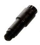 Afr - Airflow Research Rocker Arm Stud Girdle Replacement Adjusting Nut 7/16. Fixed Price $8.55.