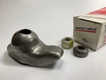 Perfect Circle 214-1032 Rocker Arm For 1965-1990 Chevrolet 366 396 402 427 454. Fixed Price $8.96.