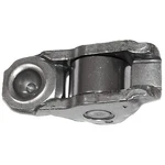 RA954 Dnj Rocker Arm For Runner Toyota Camry Corolla Tacoma Avalon Sienna Xd. Fixed Price $26.90.