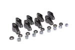 Comp Cams 1418-8 Magnum Roller Rockers Arms For Chevy. Fixed Price $155.07.