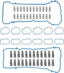 3.6 Pentastar Rocker Arm Lifters Kit 24PCS For 2011-2021 Dodge Challenger Charge. Fixed Price $129.99.