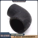 New Elbow Hose Radiator Water Fit Cummins 6C 8.3C Isc Qsc 4B B3.9 3920762. Fixed Price $20.88.