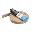 Marshall Air Kit Extractor Barrel Gasket 150362 - Genuine Oem Replacement Part. Fixed Price $126.55.