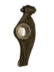 Cummins M11 Engine Valvetrain 3064602 (525-10104). Fixed Price $54.00.