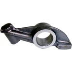 Rocker Arm 1989-1997 Nissan D21 Pickup Stanza 240SX Se 2.4L Cyl DNJERA607A. Fixed Price $83.92.