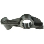 Melling MR-1265 Engine Rocker Arm For 89-97 240SX Axxess D21 Pickup Stanza. Fixed Price $38.99.