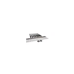Fits Ford 7.3L Godzilla Needle Bearing Retrofit Trunnion Upgrade Kit. Fixed Price $131.99.