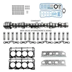 Mds Camshaft & Lifters Kit For Dodge Jeep Chrysler 5.7L V8 2009-2015. Fixed Price $256.41.