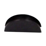 Beck Arnley 039-6552 Valve Cover End Plug. Fixed Price $24.93.