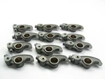 (12) New Out Of Box 5148475 Right Engine Rocker Arm Detroit Diesel Series 71-92. Fixed Price $49.95.