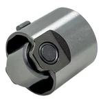 Fuel Pump Camshaft Follower Compatible With Hyundai Kia Models - Accent, Elantra. Fixed Price $31.99.