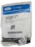 Genuine Ford CM5Z-6500-G Engine Camshaft Follower Tappet Valve Lifter. Fixed Price $14.95.