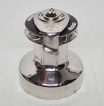 New Andersen Self Tailing Winch Speed 43 44 40ST 46 50 54 28 30 Nib. Fixed Price $1175.00.