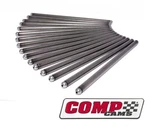 Comp Cams 7812-16 Pushrods Set Performance 5/16" 7.8" Chevy 265 305 350 400 Sbc. Fixed Price $56.90.